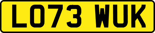 LO73WUK