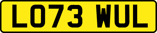 LO73WUL