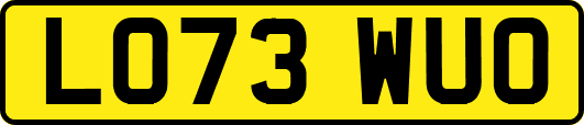 LO73WUO