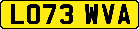 LO73WVA
