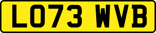 LO73WVB