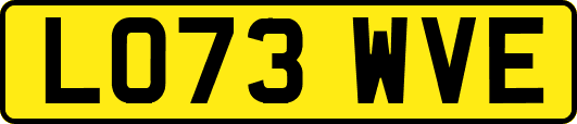 LO73WVE