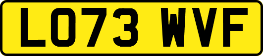 LO73WVF