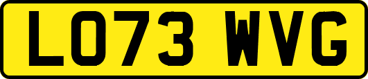 LO73WVG