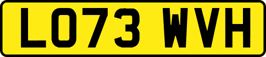LO73WVH