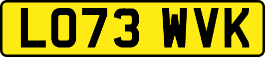 LO73WVK