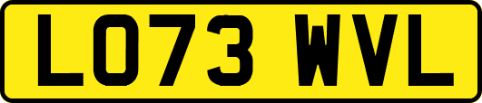 LO73WVL