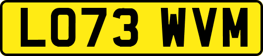 LO73WVM