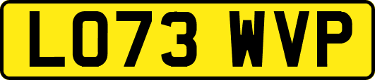 LO73WVP