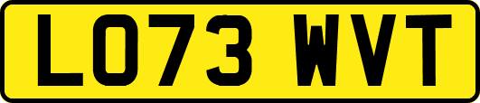 LO73WVT