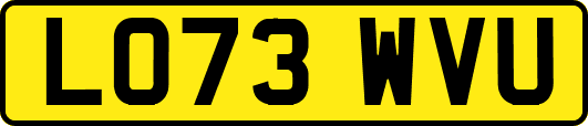 LO73WVU