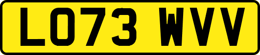 LO73WVV