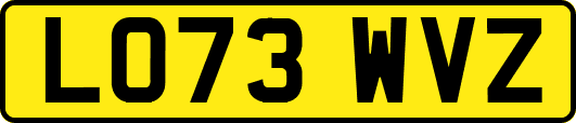 LO73WVZ