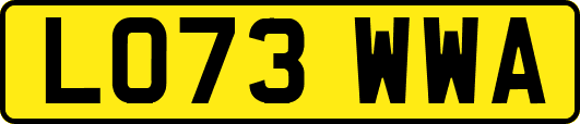 LO73WWA