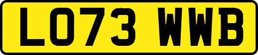 LO73WWB