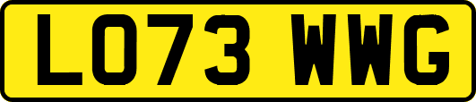 LO73WWG