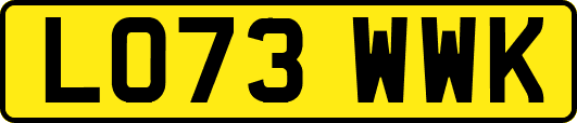 LO73WWK