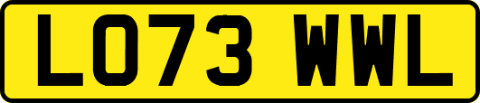 LO73WWL