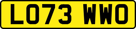 LO73WWO