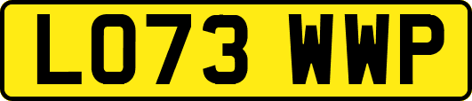 LO73WWP