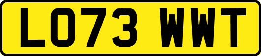 LO73WWT