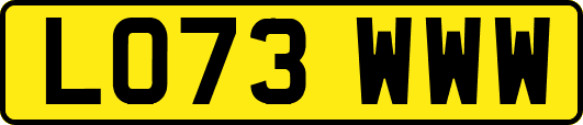 LO73WWW