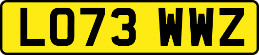 LO73WWZ