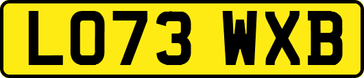 LO73WXB