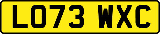 LO73WXC