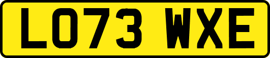 LO73WXE