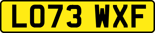 LO73WXF
