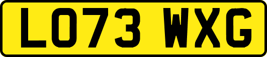 LO73WXG