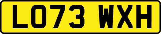 LO73WXH