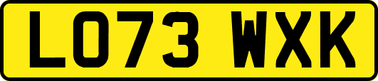 LO73WXK