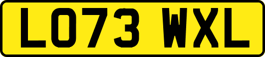 LO73WXL