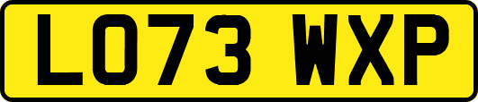 LO73WXP