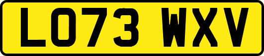LO73WXV