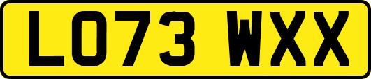 LO73WXX