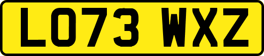 LO73WXZ