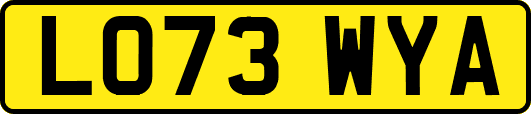 LO73WYA