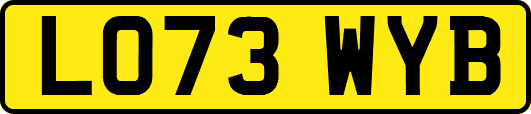 LO73WYB