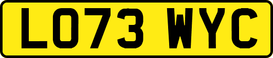 LO73WYC