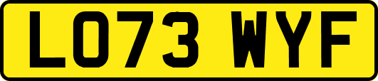 LO73WYF