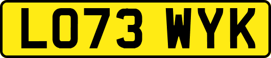 LO73WYK