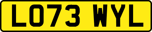 LO73WYL