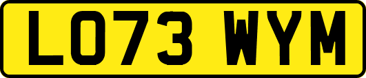 LO73WYM