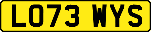 LO73WYS