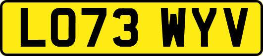 LO73WYV