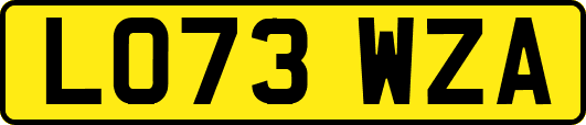 LO73WZA