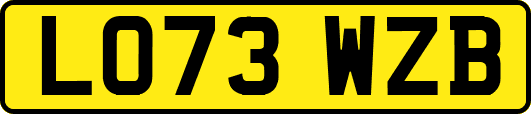 LO73WZB